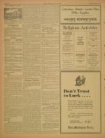 image of January 06, 1934 - number 4