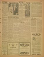 image of January 06, 1934 - number 5