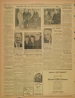 image of January 06, 1934 - number 6