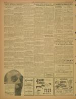 image of January 09, 1934 - number 2