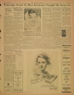 image of January 09, 1934 - number 3