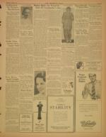 image of January 09, 1934 - number 5