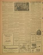 image of January 10, 1934 - number 2