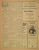 image of January 10, 1934 - number 4