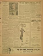 image of January 10, 1934 - number 5