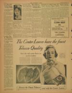 image of January 10, 1934 - number 6