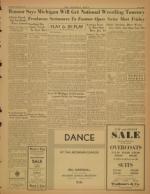 image of January 11, 1934 - number 3