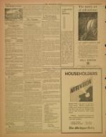 image of January 11, 1934 - number 4