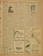 image of January 11, 1934 - number 5