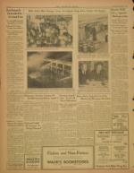 image of January 11, 1934 - number 6