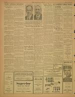 image of January 12, 1934 - number 2