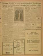 image of January 12, 1934 - number 3