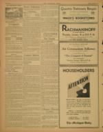 image of January 12, 1934 - number 4