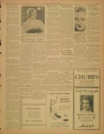 image of January 12, 1934 - number 5