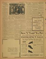 image of January 12, 1934 - number 6