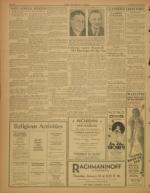 image of January 13, 1934 - number 2