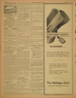 image of January 13, 1934 - number 4