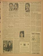 image of January 13, 1934 - number 5