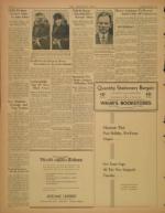 image of January 13, 1934 - number 6