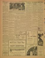 image of January 18, 1934 - number 2