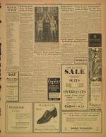 image of January 18, 1934 - number 3