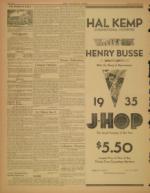 image of January 18, 1934 - number 4
