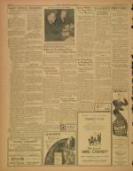 image of January 19, 1934 - number 2