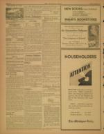 image of January 19, 1934 - number 4