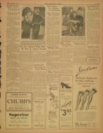 image of January 19, 1934 - number 5