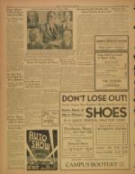 image of January 19, 1934 - number 6