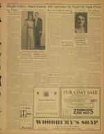 image of January 20, 1934 - number 5