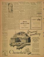 image of January 20, 1934 - number 6