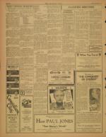 image of January 21, 1934 - number 2