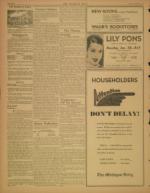 image of January 21, 1934 - number 4