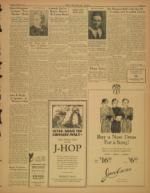 image of January 21, 1934 - number 5