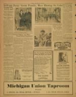 image of January 21, 1934 - number 6