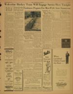 image of January 23, 1934 - number 3