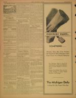 image of January 23, 1934 - number 4