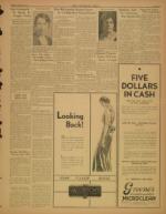 image of January 23, 1934 - number 5