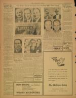 image of January 23, 1934 - number 6