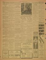 image of January 24, 1934 - number 2