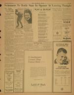 image of January 24, 1934 - number 3