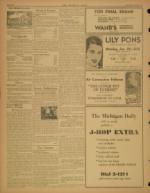 image of January 24, 1934 - number 4