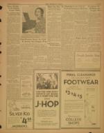 image of January 24, 1934 - number 5