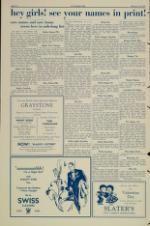 image of February 10, 1934 - number 2