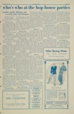 image of February 10, 1934 - number 3