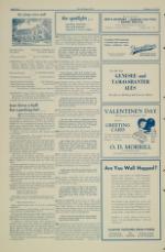 image of February 10, 1934 - number 4