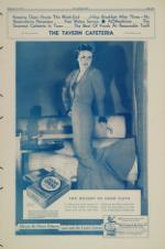 image of February 10, 1934 - number 5