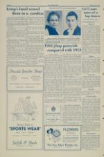 image of February 10, 1934 - number 6