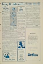 image of February 10, 1934 - number 7